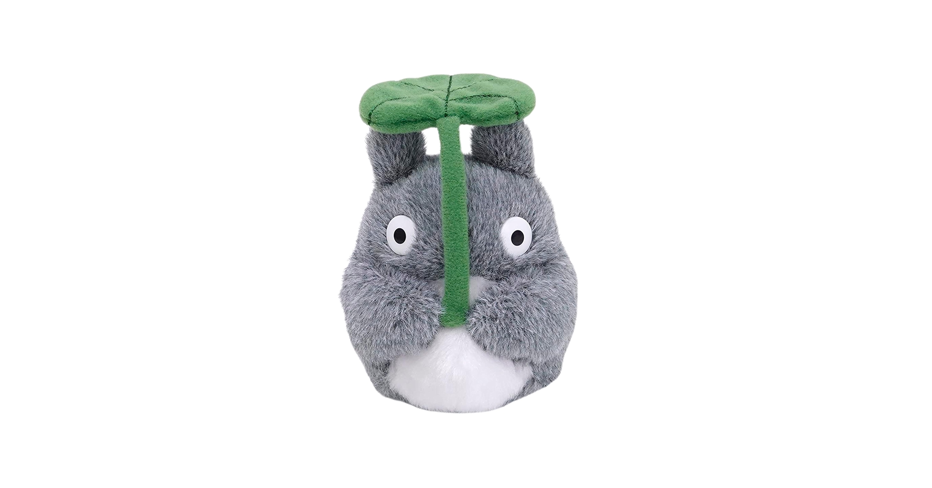 【totoroさま❁専用】 Amazon.com: Studio Ghibli - My Neighbor Totoro - 5